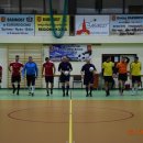 halka02 36